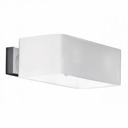 Изображение продукта Настенный светильник Ideal Lux 
